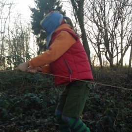 IMG 0474 - Scouts en Gidsen Zaventem 